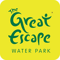 The Great Escape discount coupon codes